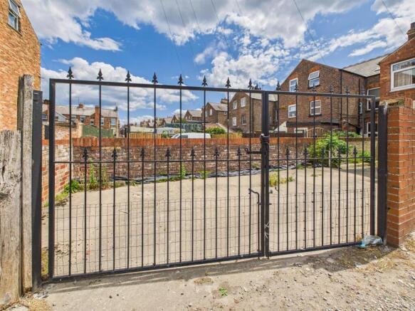 5 bed End of Terrace for sale Image 11