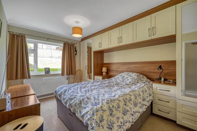3 bed Detached Bungalow for sale Image 7