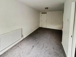 15, Church Lane, Hatfield AL9 5HX