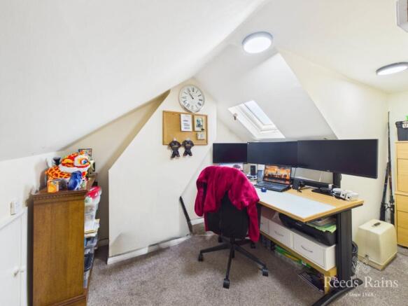 2 bed Bungalow for sale Image 12