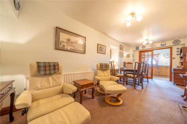 Holme, Carnforth, Cumbria, LA6 photo 4