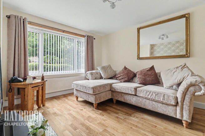 3 bed Detached for sale Image 7