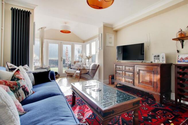 Sitting Room.jpg