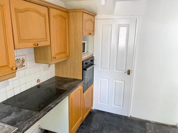 3 bed Detached for sale Image 12