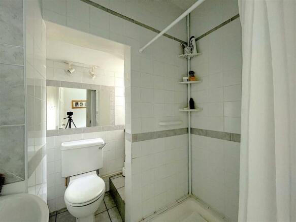 Shower Room .jpeg
