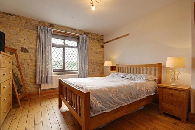 2 bed Terraced for sale Image 4