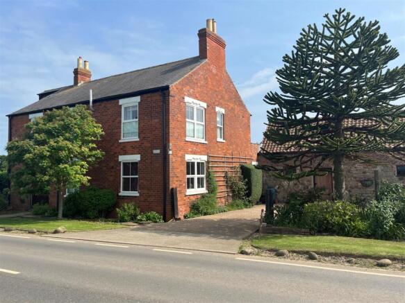 Front Elevation.jpg