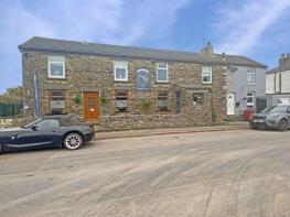 6, London Road, Lindal, Lindal-in-furness LA12 0LL