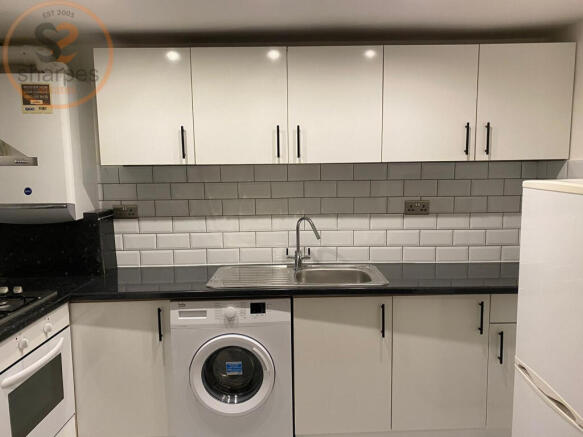kitchen.jpeg