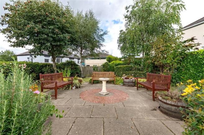 1 bed Apartment for sale Image 8