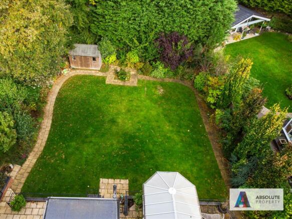 DJI_0955.jpg