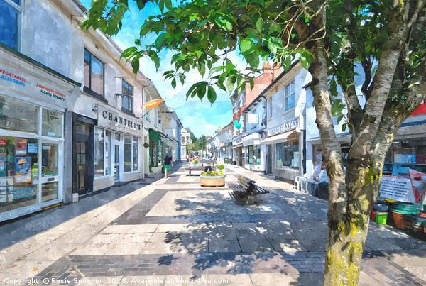 St. Marychurch Precinct.jpeg