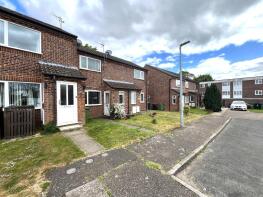 4, Constable Close, Diss IP22 4YP