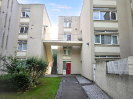 163, Cedars Road, London SW4 0PS