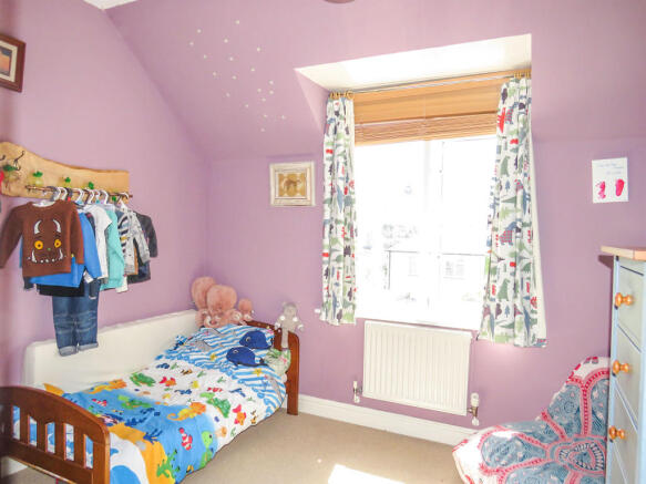 Photo 10