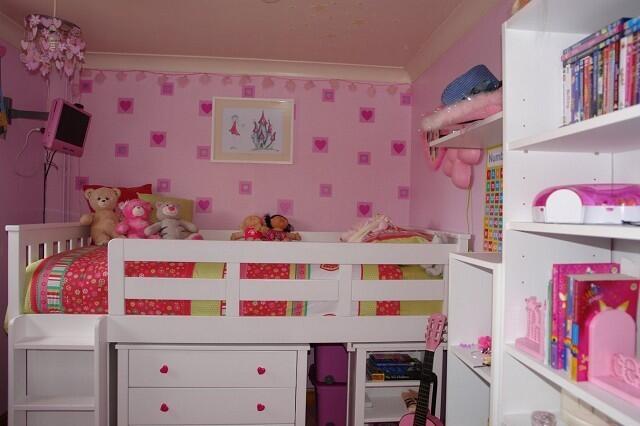 Picture 22