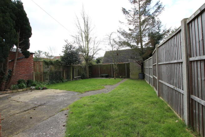 Photo 11