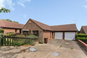 3, School Place, Bexhill-on-sea TN40 2PX