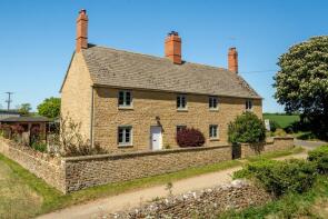 Stanford Hall Cottage, 3/165 Saltway To Byworth Lane Lechlade, Lechlade GL7 3DZ