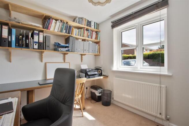 Study/Office