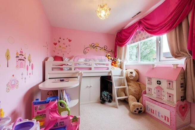 Photo 9