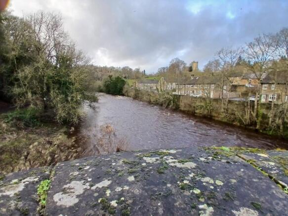2 bed Cottage for sale Image 5