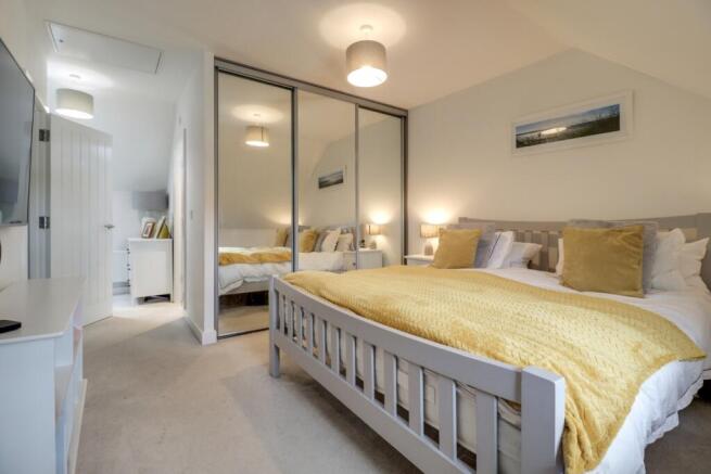 Master-Bedroom-II-3