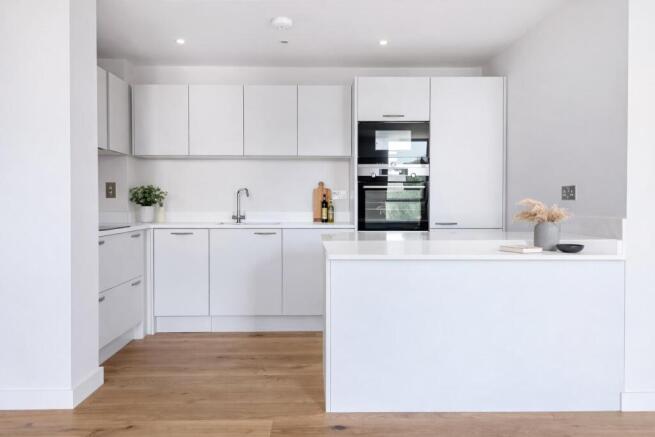 5 Cresswell Court - 03.jpeg