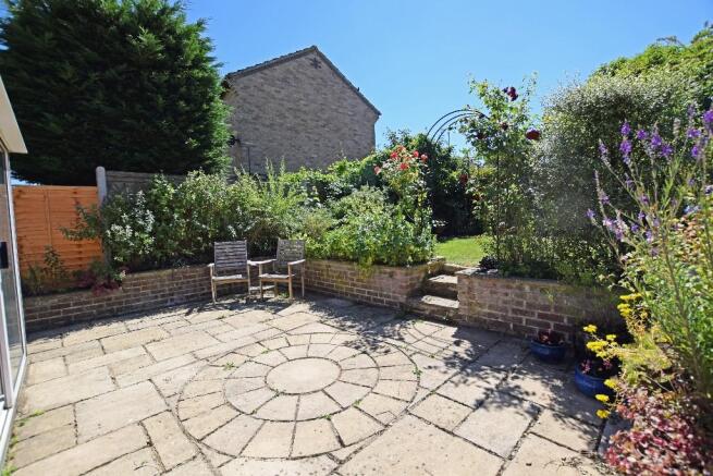 Photo 30