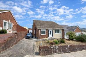 29, Revell Park Road, Plymouth PL7 4EJ
