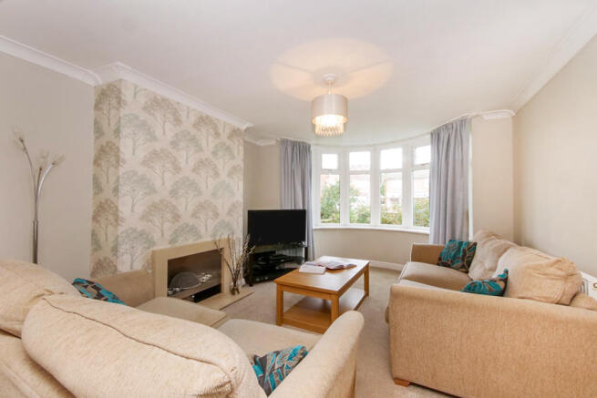 PHOTOGRAPHY