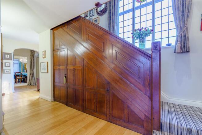 8482855-Interior63.jpg