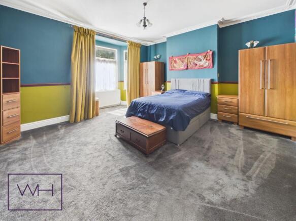 4 bed Terraced for sale Image 6