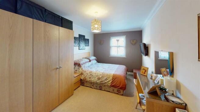 Flat-6-Mary-Bell-Court-Bedroom (1).jpg