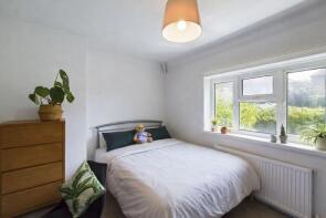 31, Southall Avenue, Brighton BN2 4BA