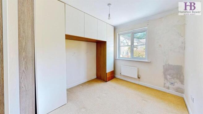3 bed Semi-Detached for sale Image 7