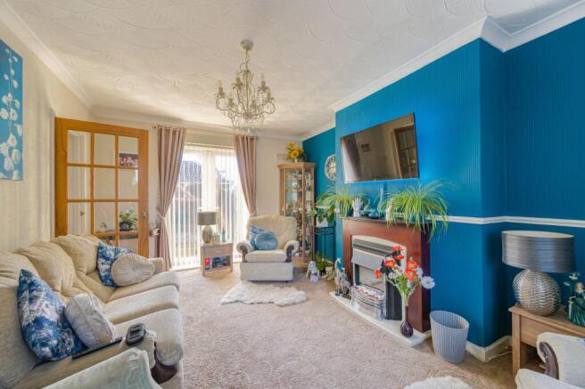 Festival Avenue, Ingoldmells, PE25 photo 2
