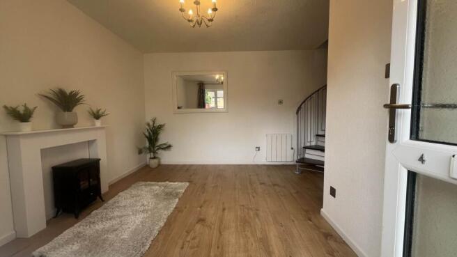 Reddings Park, Cheltenham photo 4
