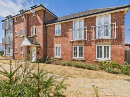 London Road, Downham Market, PE38
