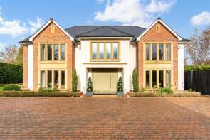 41, Massams Lane, Liverpool L37 7BD