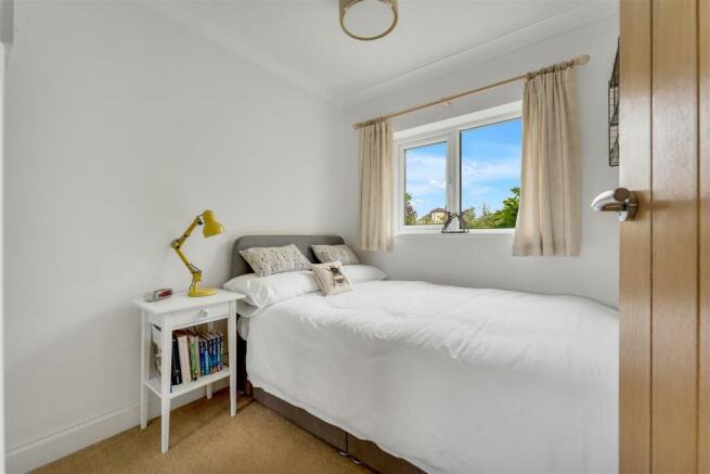 Bedroom Four.jpg