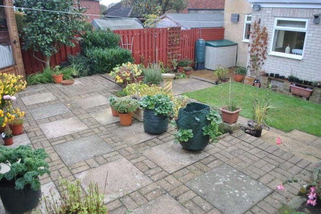 Photo 31