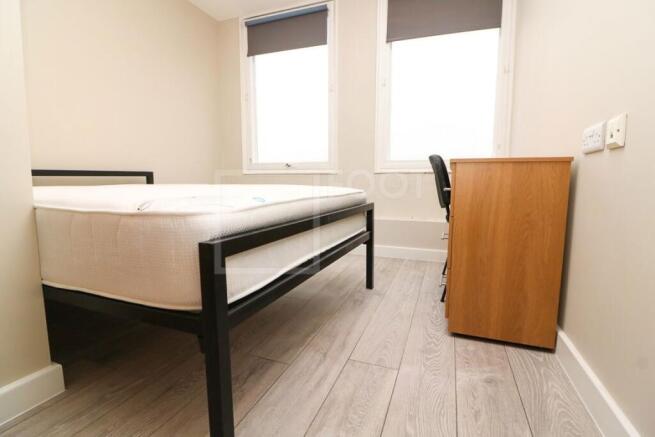 Flat to rent Image 7