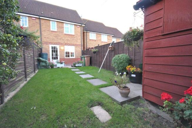 Photo 3