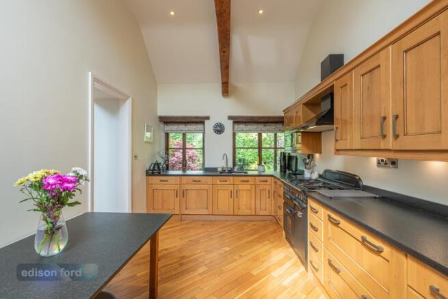Bagstone Court Stables 21 (9)