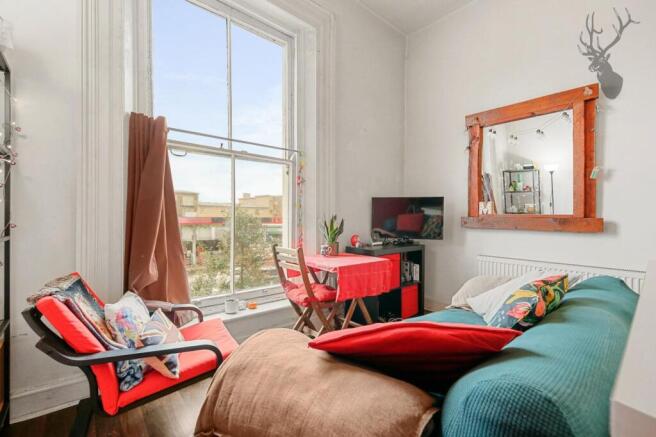 Bow Road, London, E3 photo 2