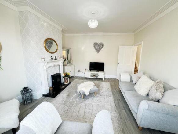 Durham Road, Spennymoor photo 4