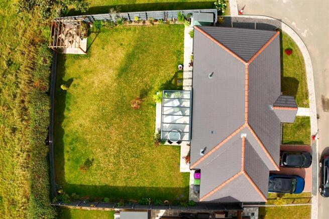 DJI_20250902143610_0101_D (edited).JPG