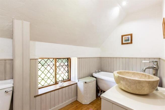 1 Wick Street Cottages-51.jpg