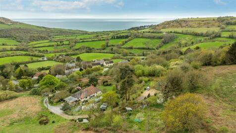 Morcombelake, Bridport